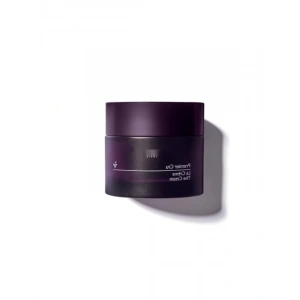 Gündüz Bakım Kremi - 50 ml