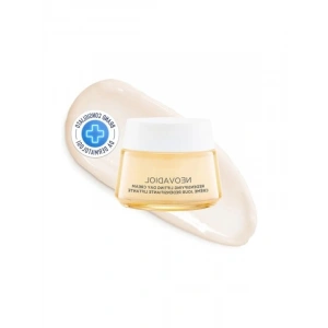 Gündüz Kremi - 50 ml