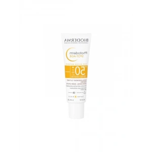 Güneş Koruma Jeli, SPF50+ ile Yüz ve Vücut için Etkili