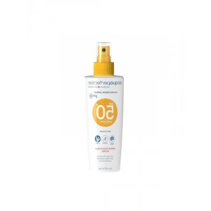 Güneş Koruyucu Losyon, SPF 50, 200 ml