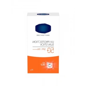 Güneş Koruyucu Stick - SPF 50+ - 15g