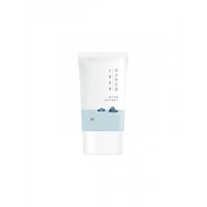 Güneş Kremi, 1025 Dokdo Sunscreen, SPF 50, Cilt Koruma