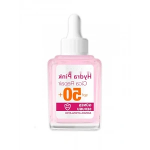 Güneş Serumu, Bariyer Güçlendirici, 30 ml