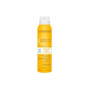Güneş Spreyi - 150 ml - SPF 50