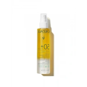 Güneş Suyu, SPF 50, 150 ml