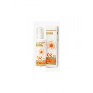 Güneşten Koruyucu Losyon, SPF50+, 150 ml, Etkili Koruma