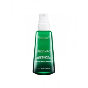 Günlük Bakım Kremi - 50 ml