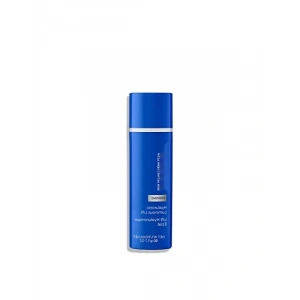 Günlük Hacim Verici Jel Krem – 50g