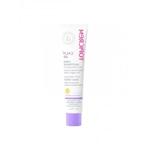 Günlük Kullanım İçin Kızarıklık Önleyici Krema, 40 ml