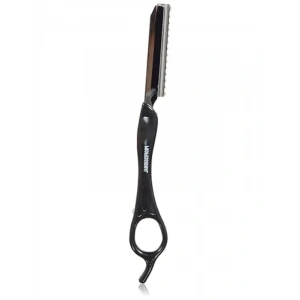 Günlük Kullanıma Uygun 5 Numara Ustura