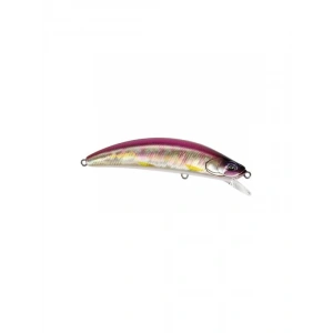 Guren Yamame Desenli 88 mm Suni Yem, Balık Avı İçin