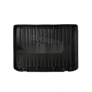 Güvenilir 3D Üst Bagaj Havuzu - Ford Puma 2020 ve Üstü