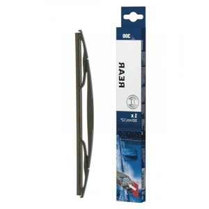 Güvenilir Arka Silecek [300 mm]