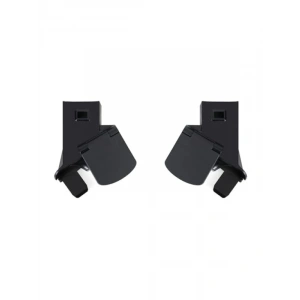 Güvenilir Bebek Arabası Oto Koltuğu Adaptörü