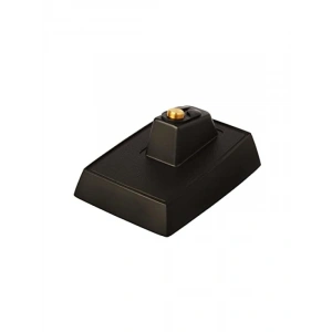 Güvenilir Masa Standı ile Ses Performansı