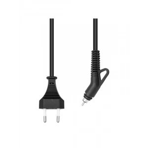 Güvenilir Saç Düzleştirici Kablo - Yüksek Kalite