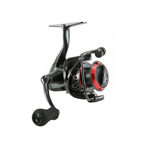 Güvenilir Spinning Reels Ceymar Spinnrolle