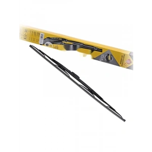 Güvenilir Tekli Silecek - Mercedes E Serisi (W210) İçin (640 MM)