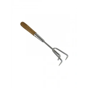 Güvenilir Tırmık - 719 Modeli