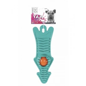 Güvenli Köpek Oyuncağı - Flyer Arrow