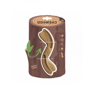 Güvenli ve Toksik Olmayan Köpek Oyuncağı