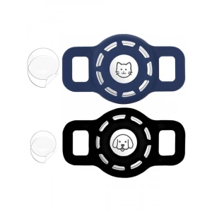 Güvenlik Gözlükleri, 2li Paket