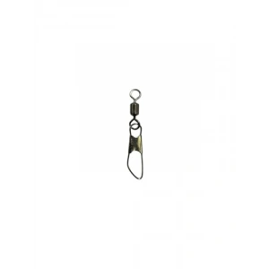 Güvenlik Klipsli Fırdöndü No:1/0Q5