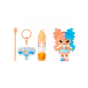 Gwen Gummybear Bebeği ve Dudak Parlatıcısı, Gizemli Serisi