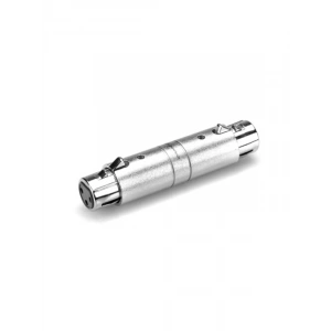GXX-145, cinsiyet değiştirici, XLR3F - aynı