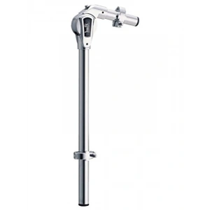 Gyro-Lock Tilter - 14in x 3in 78in Dia Post