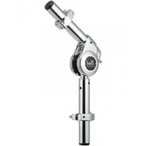 Gyro-Lock Tilter - 5in x 4in 78in Dia Post