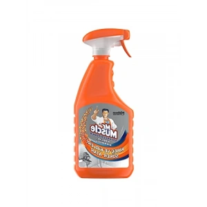 H4 24V 75/70W Halojen Ampul