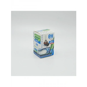 H9 12V 65W Halojen Ampul