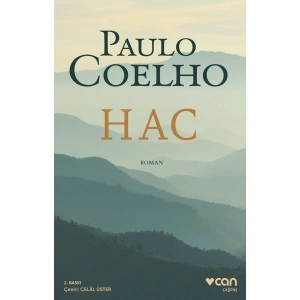 Hac - Paulo Coelho