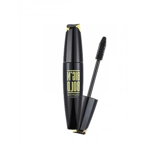 Hacim Artırıcı Maskara, 003 Uzunluk