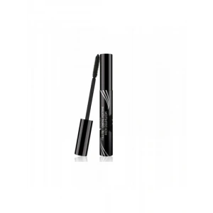 Hacim Artırıcı ve Uzun Süreli Maskara