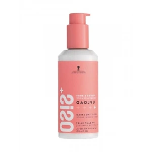 Hacim Kremi - 200 ml