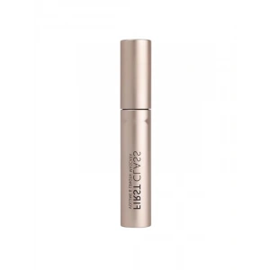 Hacim ve Uzatma Etkili Maskara - Bulaşma Yapmaz