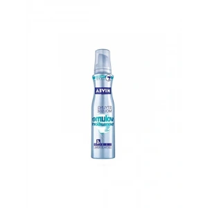 Hacim Veren Saç Köpüğü, 150ml ile Kolay Uygulama