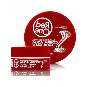 Hacim Verici Aqua Wax 150 ml