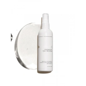 Hacim Verici Kuru Mist - Saçları Besleyen Formül