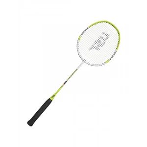 Hafif Alüminyum Çelik Badminton Raketi