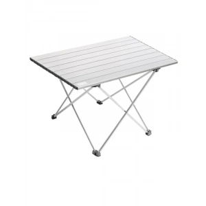 Hafif Alüminyum Kamp Malzemesi