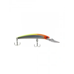 Hafif Derin Dalgıç 9 Cm 10,5 Gr