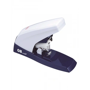 Hafif Düz Zımba, 80 Parça Kapasite