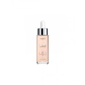 Hafif Formüllü Serum Fondöten 30 ml - 0.5-2 Very Light