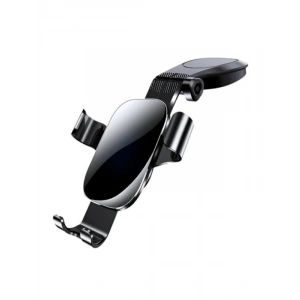 Hafif Gölge Serisi 360° Döner Gravity Bracket Telefon Tutucu