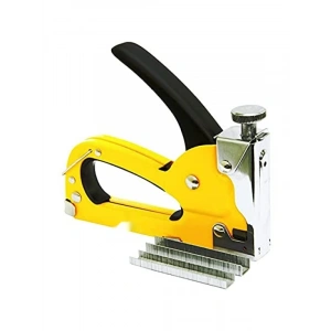 Hafif Hizmet Zımba Tabancası - Enerji Sınıfı A