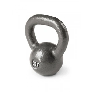 Hafif Kettle Bells, Farklı Ağırlık Seçenekleri ile
