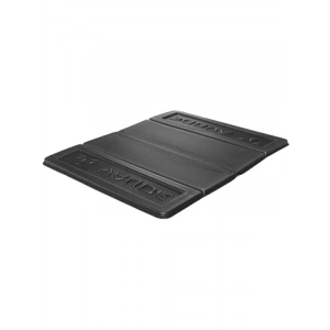 Hafif Koltuk Oturma Minderi, Konforlu Destek